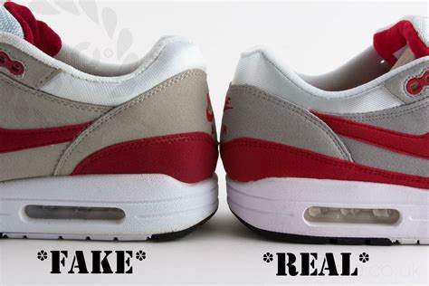 nike air max zero fake and real|nike air max real vs fake.